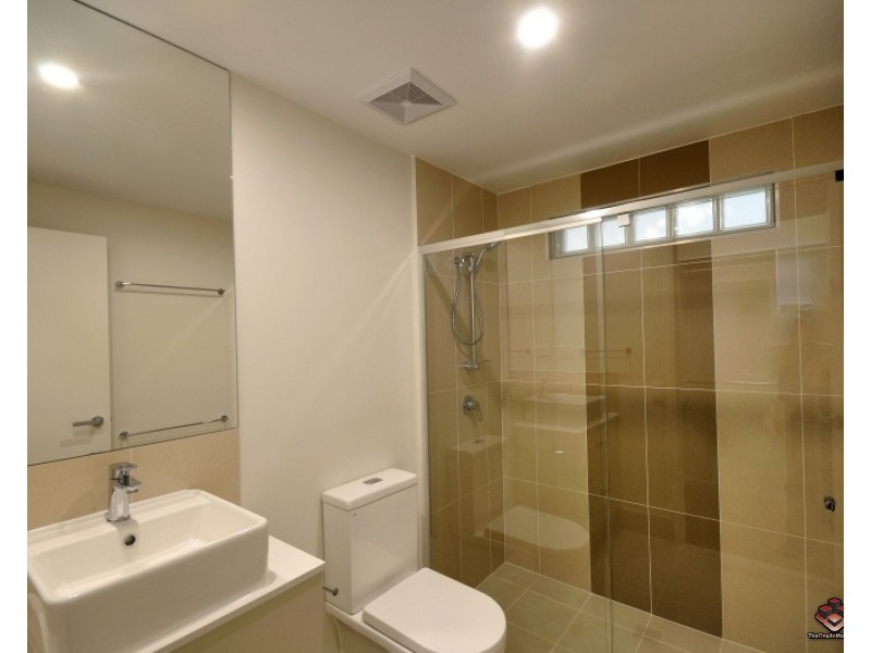 54 Slobodian Avenue, Eight Mile Plains QLD 4113