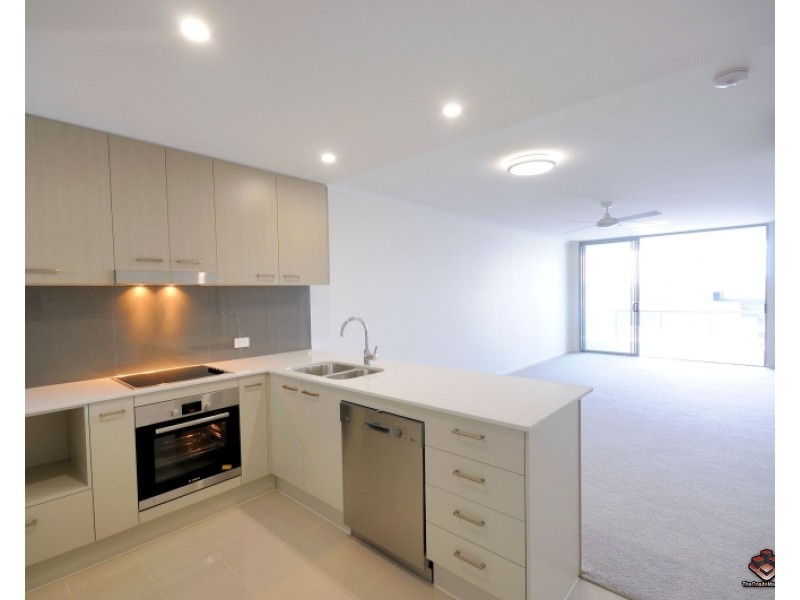 54 Slobodian Avenue, Eight Mile Plains QLD 4113