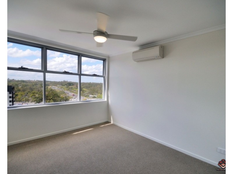 54 Slobodian Avenue, Eight Mile Plains QLD 4113