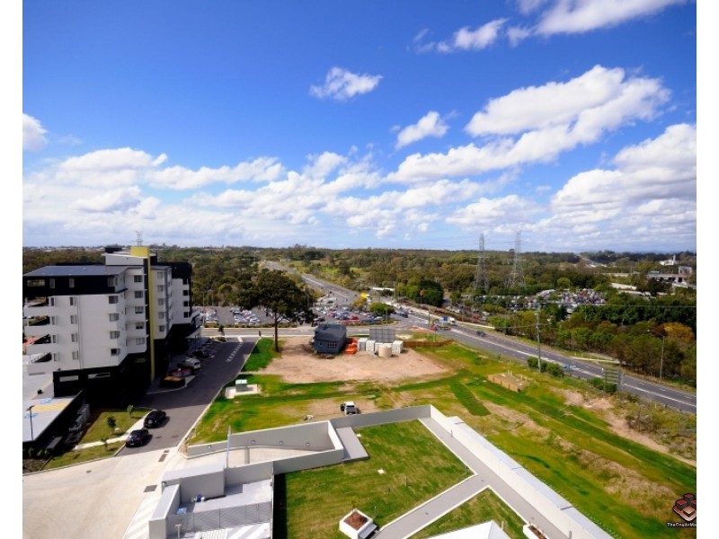 54 Slobodian Avenue, Eight Mile Plains QLD 4113