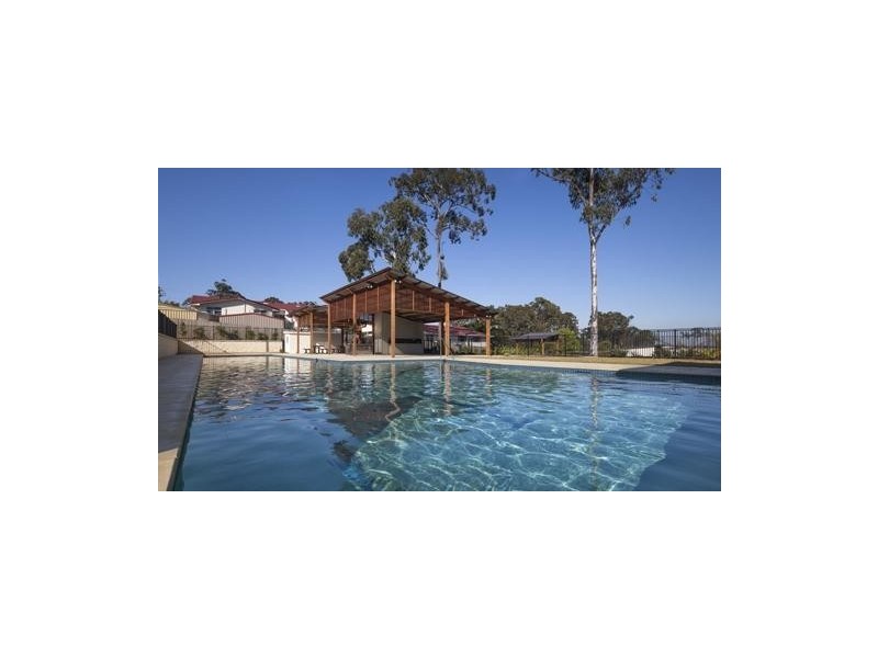 Calamvale QLD 4116