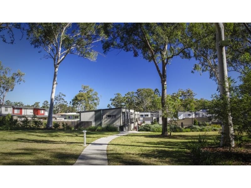 Calamvale QLD 4116