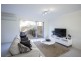 Calamvale QLD 4116
