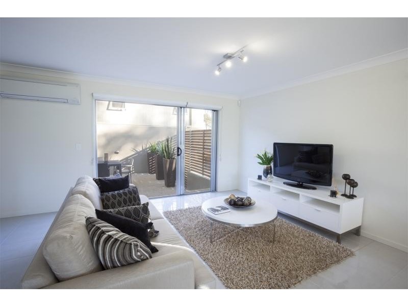 Calamvale QLD 4116
