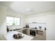 Calamvale QLD 4116