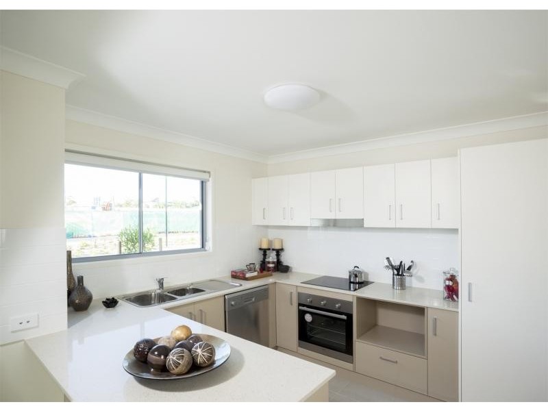 Calamvale QLD 4116