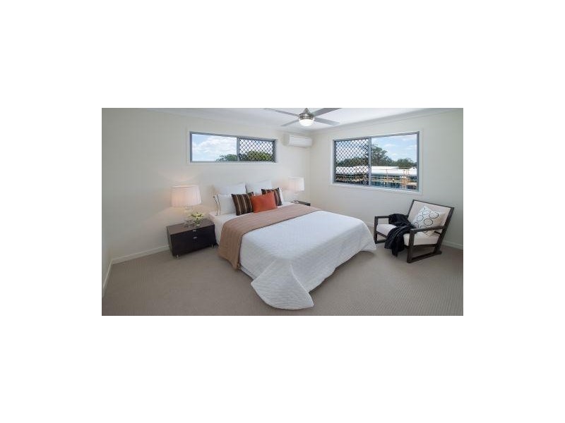 Calamvale QLD 4116