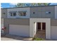 Calamvale QLD 4116