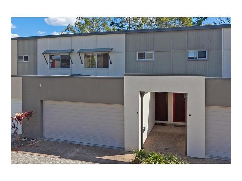 Calamvale QLD 4116