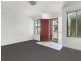 Wynnum West QLD 4178