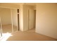 Wynnum West QLD 4178