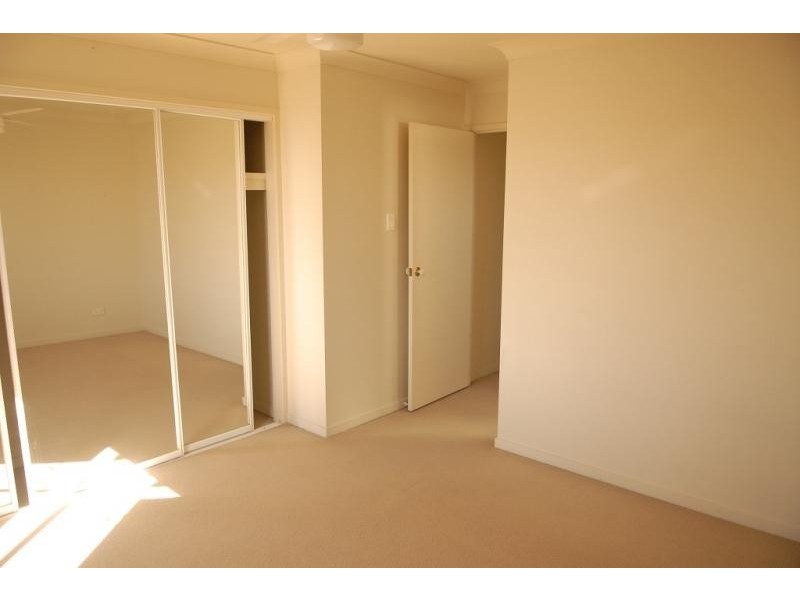 Wynnum West QLD 4178