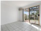 Wynnum West QLD 4178