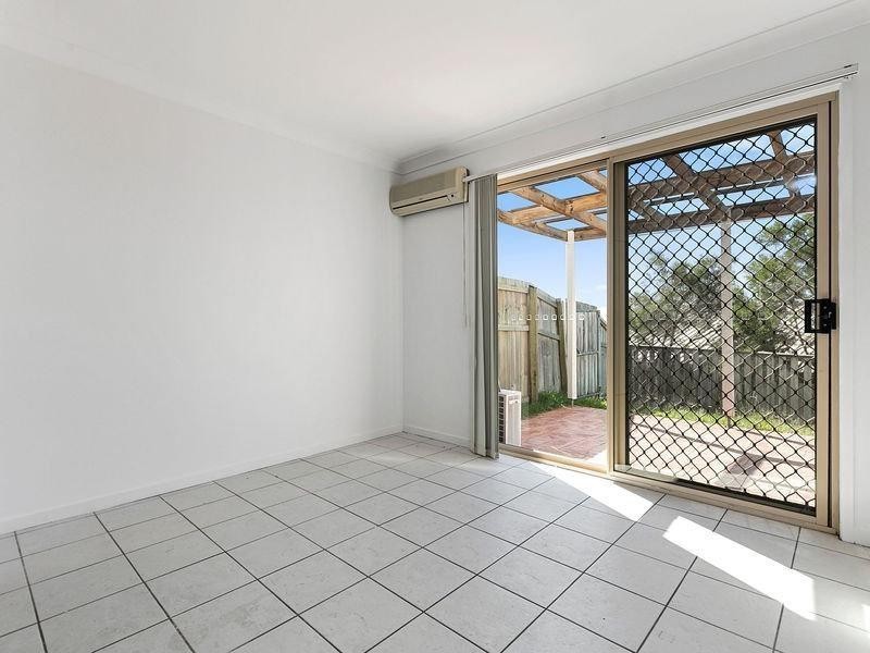Wynnum West QLD 4178
