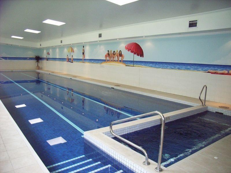 191/19-25 Leonard Street, Waitara NSW 2077