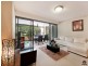 105 Scarborough Street, Southport QLD 4215