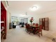 105 Scarborough Street, Southport QLD 4215