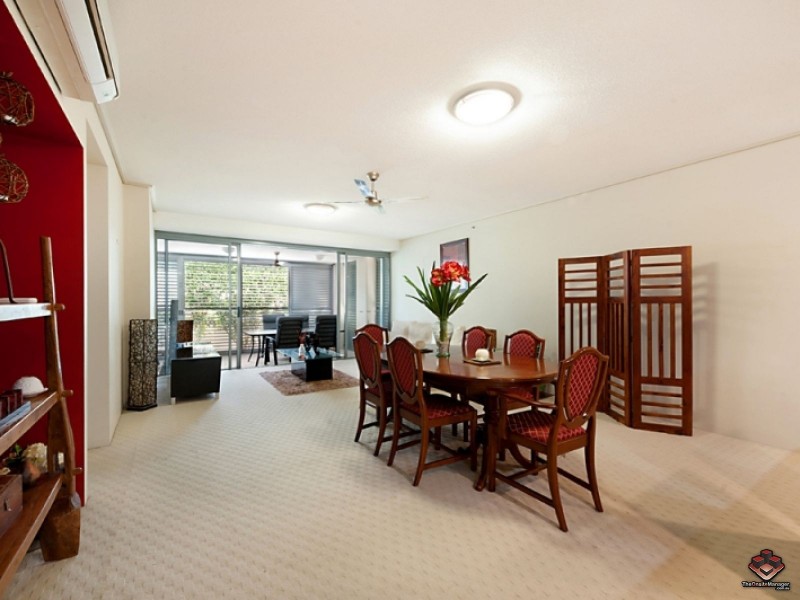 105 Scarborough Street, Southport QLD 4215