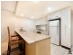 105 Scarborough Street, Southport QLD 4215