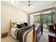 105 Scarborough Street, Southport QLD 4215
