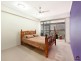 105 Scarborough Street, Southport QLD 4215