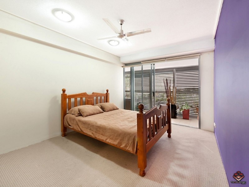 105 Scarborough Street, Southport QLD 4215