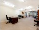 105 Scarborough Street, Southport QLD 4215