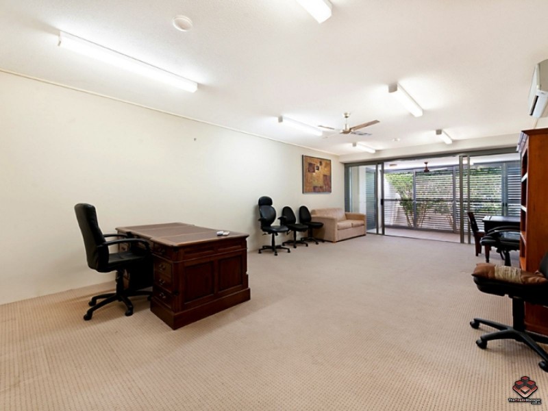 105 Scarborough Street, Southport QLD 4215