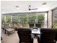 105 Scarborough Street, Southport QLD 4215