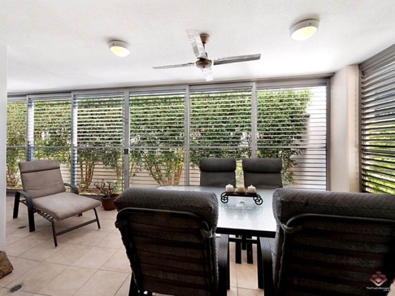 105 Scarborough Street, Southport QLD 4215
