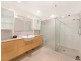 105 Scarborough Street, Southport QLD 4215