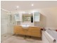 105 Scarborough Street, Southport QLD 4215