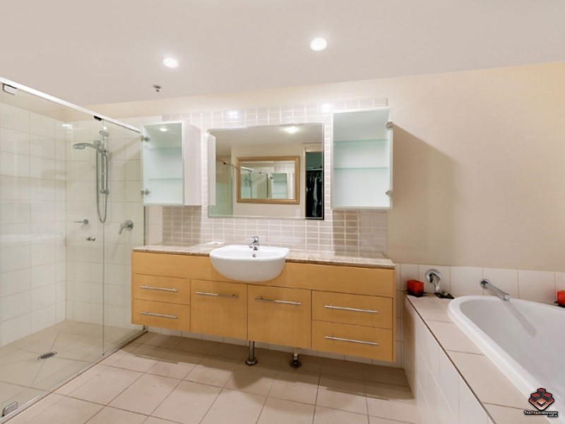 105 Scarborough Street, Southport QLD 4215