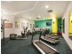 105 Scarborough Street, Southport QLD 4215