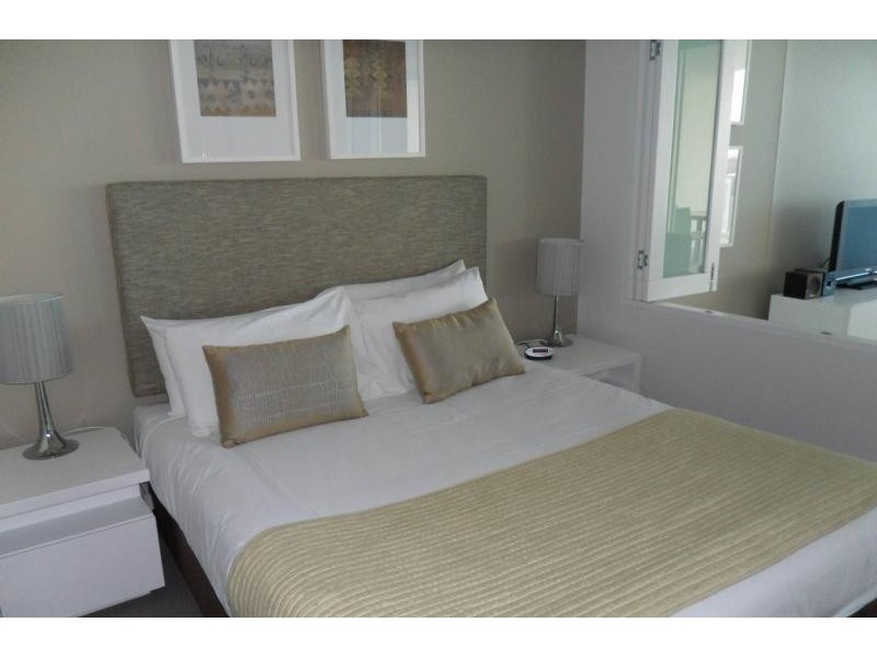 410/430 Marine Parade, Biggera Waters QLD 4216