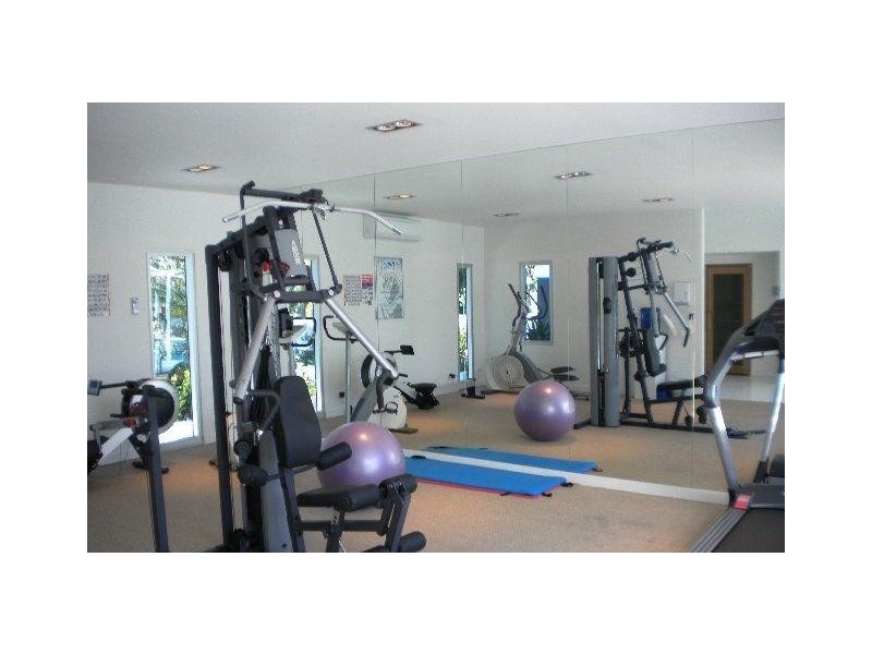 410/430 Marine Parade, Biggera Waters QLD 4216