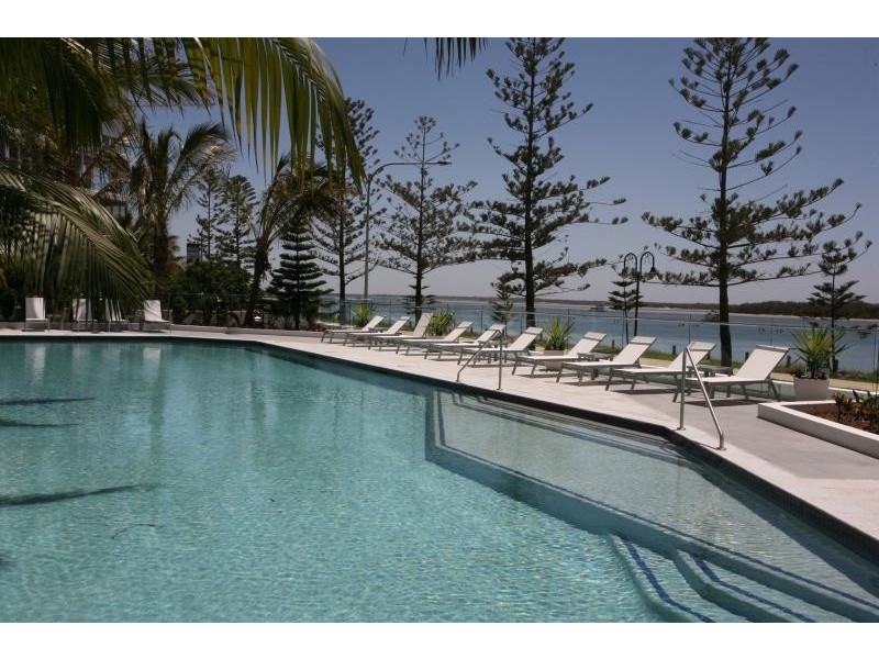 410/430 Marine Parade, Biggera Waters QLD 4216