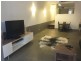 U153/8 Skyring Terrace, Teneriffe QLD 4005
