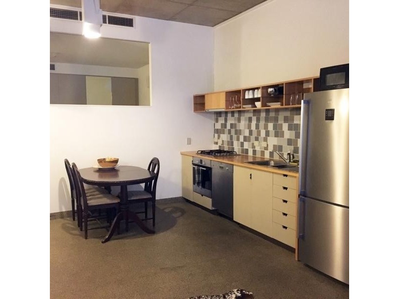 U153/8 Skyring Terrace, Teneriffe QLD 4005