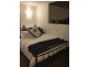 U153/8 Skyring Terrace, Teneriffe QLD 4005