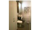 U153/8 Skyring Terrace, Teneriffe QLD 4005