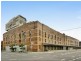 U153/8 Skyring Terrace, Teneriffe QLD 4005