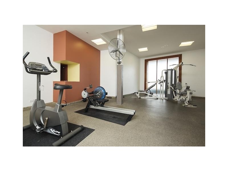 U153/8 Skyring Terrace, Teneriffe QLD 4005