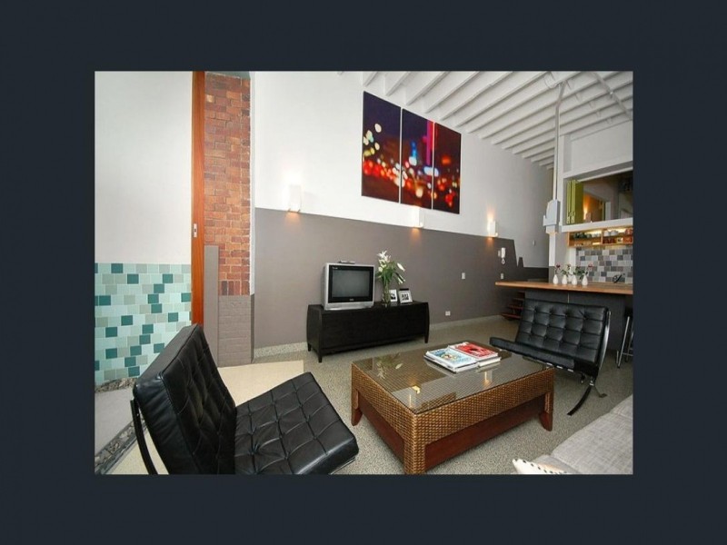 0544/8 Skyring Terrace, Teneriffe QLD 4005
