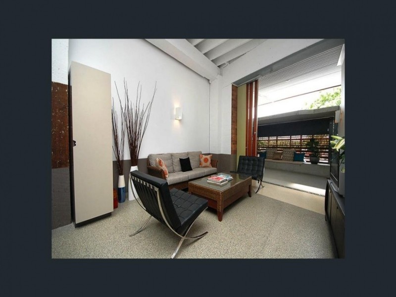 0544/8 Skyring Terrace, Teneriffe QLD 4005