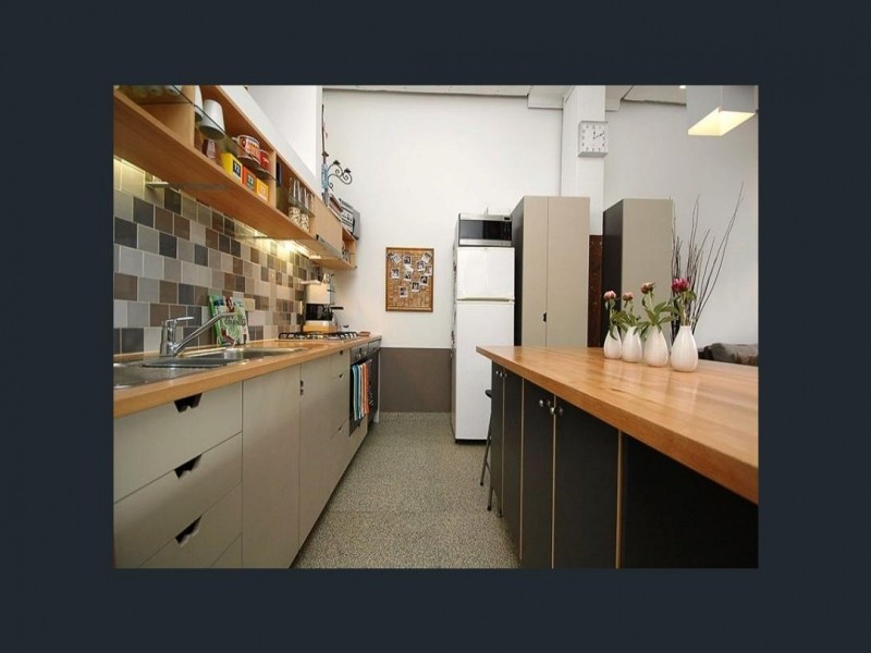 0544/8 Skyring Terrace, Teneriffe QLD 4005