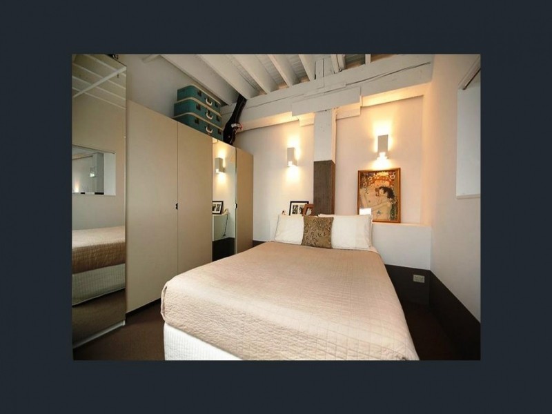 0544/8 Skyring Terrace, Teneriffe QLD 4005