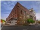 U1566/8 Skyring Terrace, Teneriffe QLD 4005