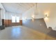 U1566/8 Skyring Terrace, Teneriffe QLD 4005