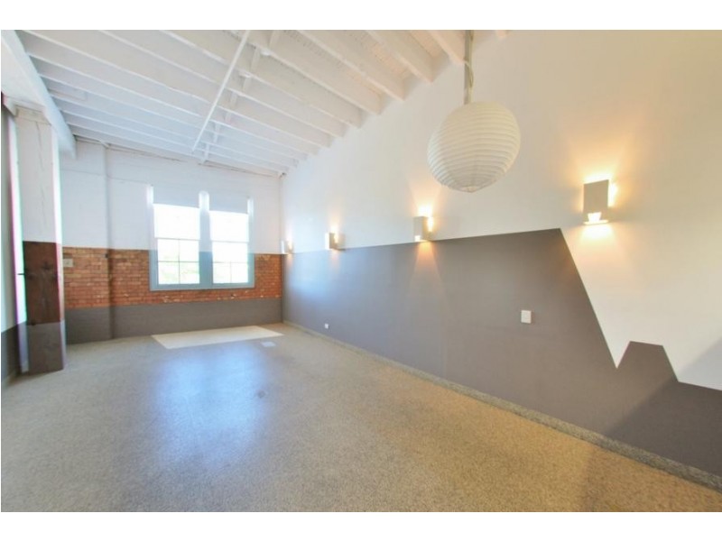 U1566/8 Skyring Terrace, Teneriffe QLD 4005